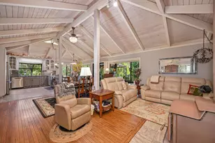 4840 Frog Pond Rd, Newcastle, CA 95658 - Photo 1