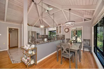 4840 Frog Pond Road, Newcastle, CA 95658 - Photo 17