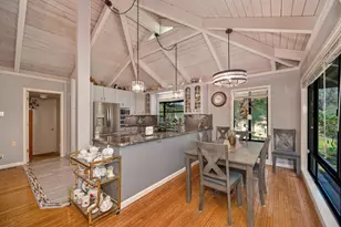 4840 Frog Pond Rd, Newcastle, CA 95658 - Photo 17