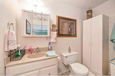 4840 Frog Pond Road, Newcastle, CA 95658 - Photo 25