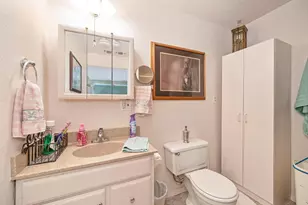 4840 Frog Pond Rd, Newcastle, CA 95658 - Photo 25