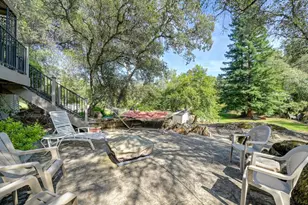 4840 Frog Pond Rd, Newcastle, CA 95658 - Photo 43