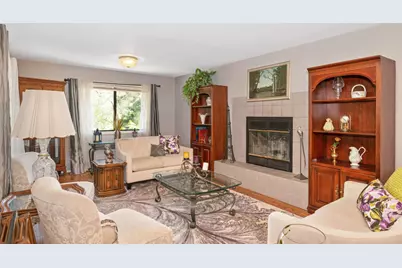 4840 Frog Pond Road, Newcastle, CA 95658 - Photo 21
