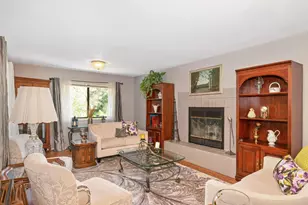 4840 Frog Pond Rd, Newcastle, CA 95658 - Photo 21