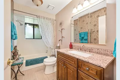 4840 Frog Pond Road, Newcastle, CA 95658 - Photo 25