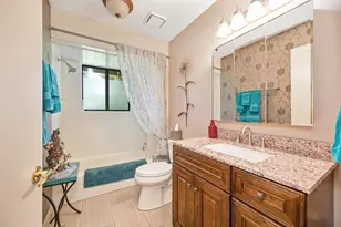 4840 Frog Pond Rd, Newcastle, CA 95658 - Photo 25