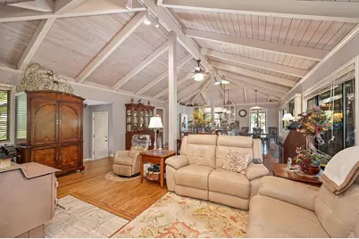 4840 Frog Pond Road, Newcastle, CA 95658 - Photo 7
