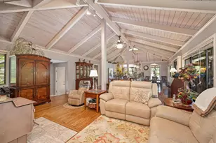 4840 Frog Pond Rd, Newcastle, CA 95658 - Photo 7