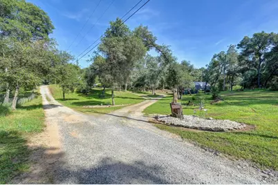 4840 Frog Pond Road, Newcastle, CA 95658 - Photo 37
