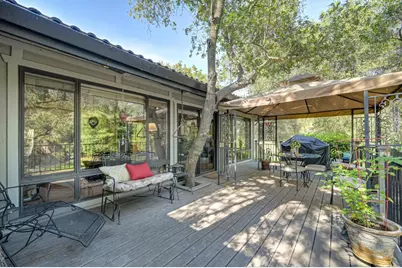 4840 Frog Pond Road, Newcastle, CA 95658 - Photo 45