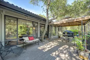 4840 Frog Pond Rd, Newcastle, CA 95658 - Photo 45