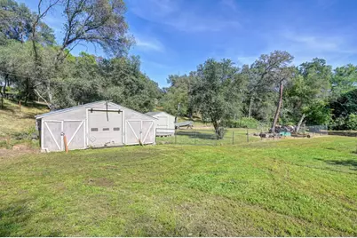4840 Frog Pond Road, Newcastle, CA 95658 - Photo 53