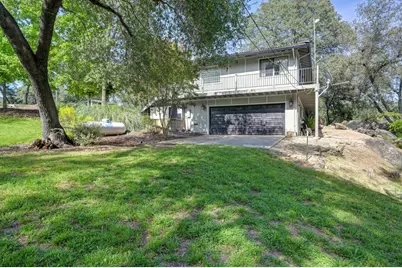 4840 Frog Pond Road, Newcastle, CA 95658 - Photo 35