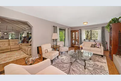 4840 Frog Pond Road, Newcastle, CA 95658 - Photo 31