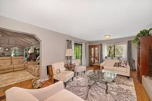 4840 Frog Pond Rd, Newcastle, CA 95658 - Photo 31