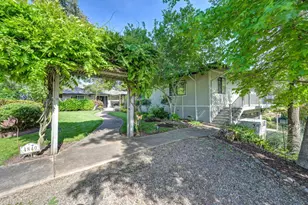 4840 Frog Pond Rd, Newcastle, CA 95658 - Photo 3