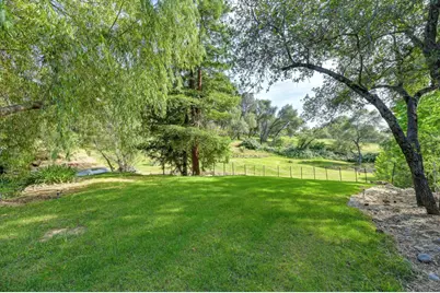4840 Frog Pond Road, Newcastle, CA 95658 - Photo 7