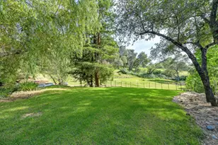 4840 Frog Pond Rd, Newcastle, CA 95658 - Photo 7