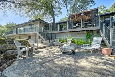 4840 Frog Pond Road, Newcastle, CA 95658 - Photo 35