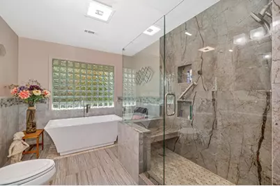 4840 Frog Pond Road, Newcastle, CA 95658 - Photo 27