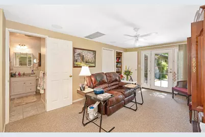 4840 Frog Pond Road, Newcastle, CA 95658 - Photo 45