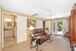 4840 Frog Pond Rd, Newcastle, CA 95658 - Photo 45