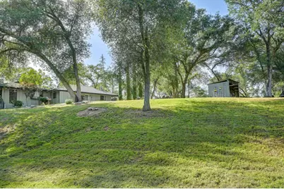 4840 Frog Pond Road, Newcastle, CA 95658 - Photo 55