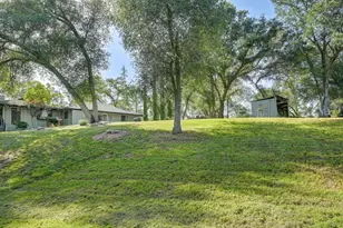 4840 Frog Pond Rd, Newcastle, CA 95658 - Photo 55