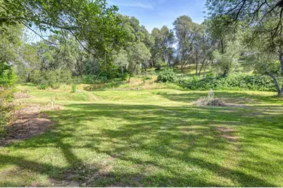 4840 Frog Pond Road, Newcastle, CA 95658 - Photo 39