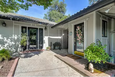 4840 Frog Pond Road, Newcastle, CA 95658 - Photo 21