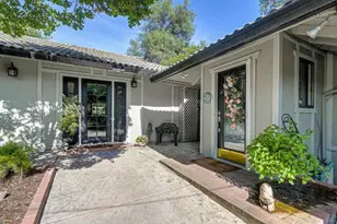 4840 Frog Pond Rd, Newcastle, CA 95658 - Photo 21