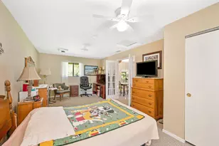 4840 Frog Pond Rd, Newcastle, CA 95658 - Photo 31