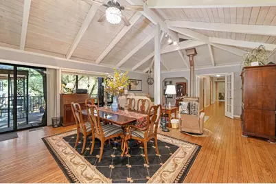 4840 Frog Pond Road, Newcastle, CA 95658 - Photo 11