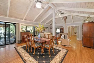 4840 Frog Pond Rd, Newcastle, CA 95658 - Photo 11