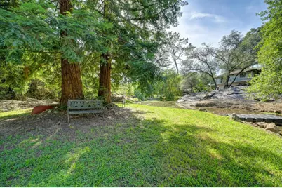 4840 Frog Pond Road, Newcastle, CA 95658 - Photo 51
