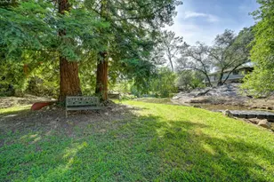 4840 Frog Pond Rd, Newcastle, CA 95658 - Photo 51
