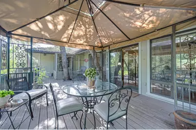 4840 Frog Pond Road, Newcastle, CA 95658 - Photo 47