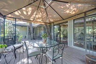 4840 Frog Pond Rd, Newcastle, CA 95658 - Photo 47
