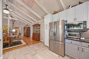 4840 Frog Pond Rd, Newcastle, CA 95658 - Photo 23