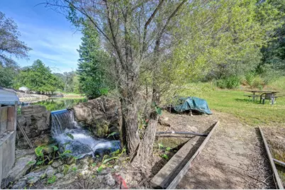 4840 Frog Pond Road, Newcastle, CA 95658 - Photo 49