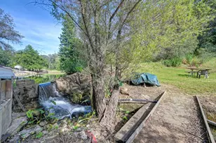 4840 Frog Pond Rd, Newcastle, CA 95658 - Photo 49