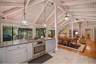 4840 Frog Pond Road, Newcastle, CA 95658 - Photo 5