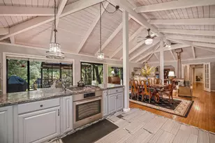 4840 Frog Pond Rd, Newcastle, CA 95658 - Photo 5