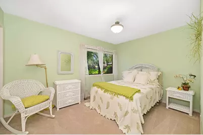 4840 Frog Pond Road, Newcastle, CA 95658 - Photo 13