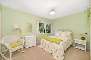 4840 Frog Pond Rd, Newcastle, CA 95658 - Photo 13
