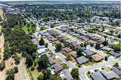 7382 Farm Dale Way, Sacramento, CA 95831 - Photo 59
