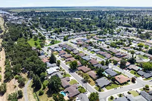 7382 Farm Dale Wy, Sacramento, CA 95831 - Photo 59