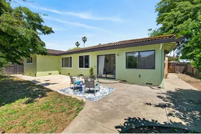 7382 Farm Dale Way, Sacramento, CA 95831 - Photo 45