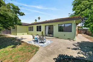 7382 Farm Dale Wy, Sacramento, CA 95831 - Photo 45
