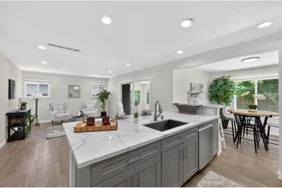 7382 Farm Dale Way, Sacramento, CA 95831 - Photo 21
